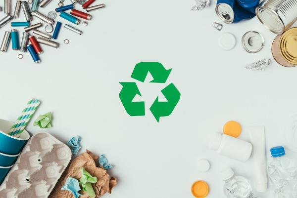 Бизнес против новых условий утилизации упаковки