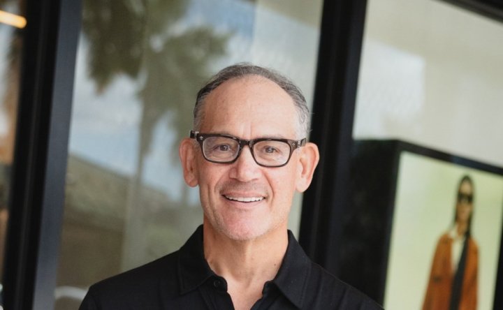 Скончался глава Simon Property Group Дэвид Саймон