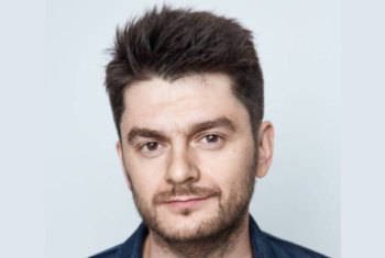 Бывший руководитель Spotify возглавил онлайн-кинотеатр START