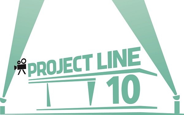 Компания Project Line отпраздновала свое десятилетие
