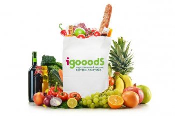igooods запустил рекламную платформу для производителей