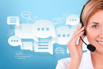 Год «удалёнки»: операторы контактных центров назвали плюсы и минусы нового режима работы