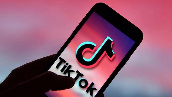 Компания-владелец TikTok сменит генерального директора