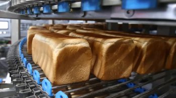 Производители назвали причины подорожания выпуска хлеба
