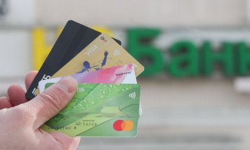 В России устранят перегибы с банковскими блокировками