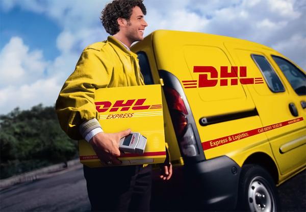 DHL Express и Российский экспортный центр продлевают программу поддержки российских экспортёров