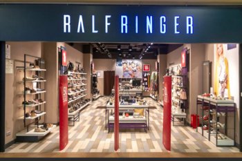 ФНС хочет взыскать с Ralf Ringer 1,5 млрд рублей