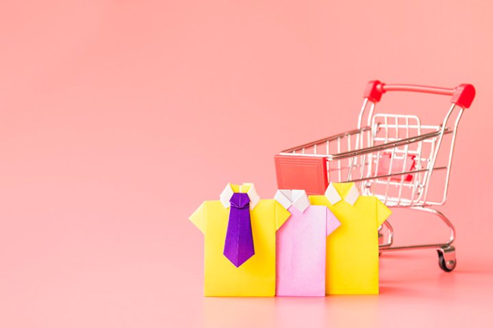 Трансформация ритейла: почему ритейлеры становятся рекламными площадками и новыми медиахолдингами