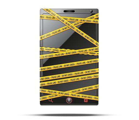 У владельцев Android украли 348,6 млн рублей