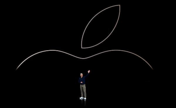Apple объявила о закрытии офлайн-магазинов в Китае