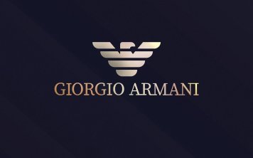 Giorgio Armani приступил к поиску покупателя миноритарной доли