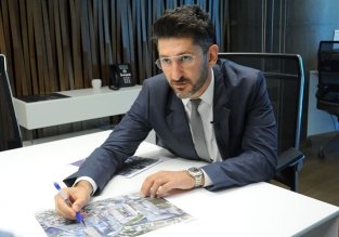 Промсвязьбанк предложил Олегу Малису выкупить долги ГК «Связной»