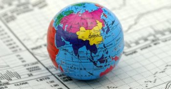 В ООН спрогнозировали спад мировой торговли на 5,6% из-за пандемии