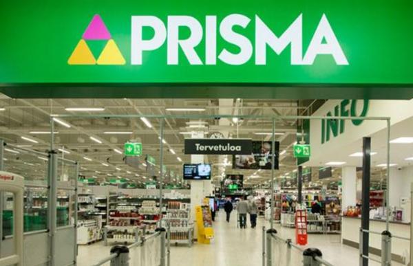 PRISMA внедряет систему умного планирования: сервис поможет рассчитать загрузку супермаркета в часы пик