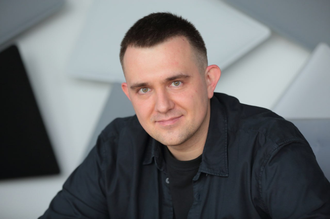 Управленец из Яндекса возглавил платформу Авито Работа