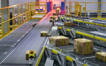 «Яндекс Маркет» разрешил распаковывать и осматривать бытовую технику при доставке «Яндекс Маркет» разрешил распаковывать и осматривать бытовую технику при доставке