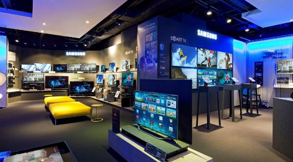 Продажи Inventive Retail Group выросли на 17% в 2019 году Продажи Inventive Retail Group выросли на 17% в 2019 году