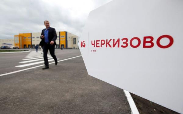 Группа «Черкизово» инвестирует более 80 млрд рублей в расширение своих производственных мощностей