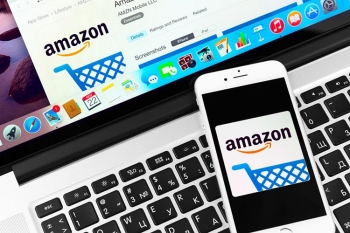 Как сделать из вашего магазина Amazon: лайфхаки для эффективной карточки товара