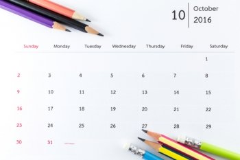 Деловой календарь: самые интересные бизнес-мероприятия конца октября