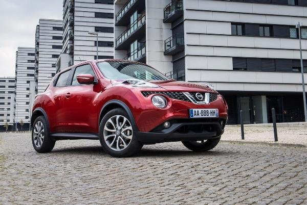 Nissan: Прибыль в 2018 году упала почти до минимума за десятилетие Nissan: Прибыль в 2018 году упала почти до минимума за десятилетие