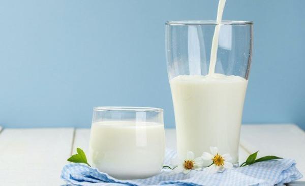 Эксперимент по маркировке молочной продукции в РФ продлили