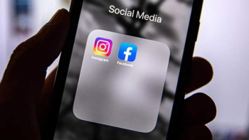 Суд запретил в России Instagram и Facebook за экстремистскую деятельность