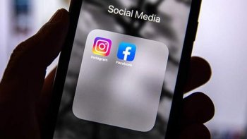 Суд запретил в России Instagram и Facebook за экстремистскую деятельность