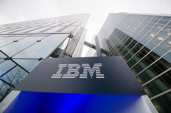 IBM под угрозой увольнения обязала сотрудников вернуться в офисы с удаленки IBM под угрозой увольнения обязала сотрудников вернуться в офисы с удаленки