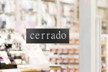 С 1 марта в РФ вступает в силу закон о запрете вывесок на иностранных языках С 1 марта в РФ вступает в силу закон о запрете вывесок на иностранных языках