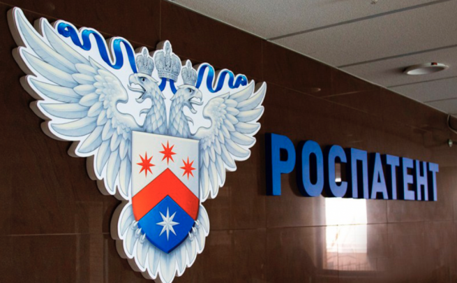 «Вкусно — и точка» подала в Роспатент заявки на регистрацию нового названия для колы