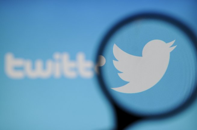 Twitter увеличит штат сотрудников Twitter увеличит штат сотрудников