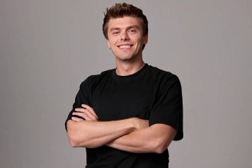 «Детский мир» назначил директора по искусственному интеллекту