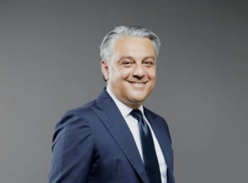Гендиректор Renault возглавит люксовый холдинг Kering