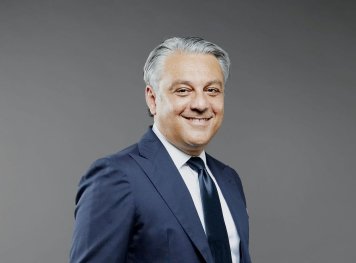 Гендиректор Renault возглавит люксовый холдинг Kering