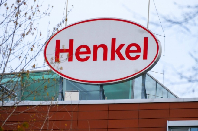Henkel продаст бизнес в России за 54 млрд рублей