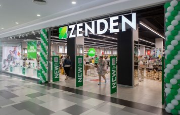 ФНС доначислила Zenden около 29 млрд рублей