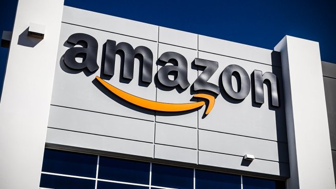 Cотрудники Amazon планируют забастовки из-за «оскорбительного» повышения зарплаты