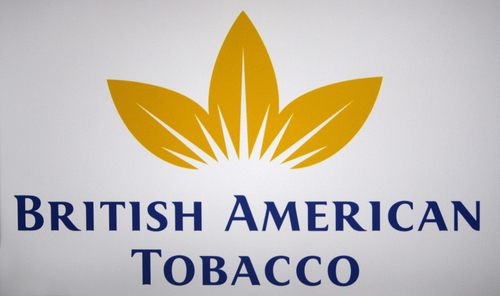 Reynolds American отказалась от слияния с British American Tobacco