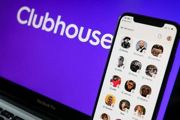 Пользователи Clubhouse смогут отправлять спикерам пожертвования