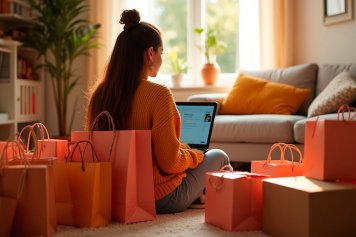 Как увеличивать повторные продажи в 2025 году: digital-стратегии и рабочие инструменты Как увеличивать повторные продажи в 2025 году: digital-стратегии и рабочие инструменты