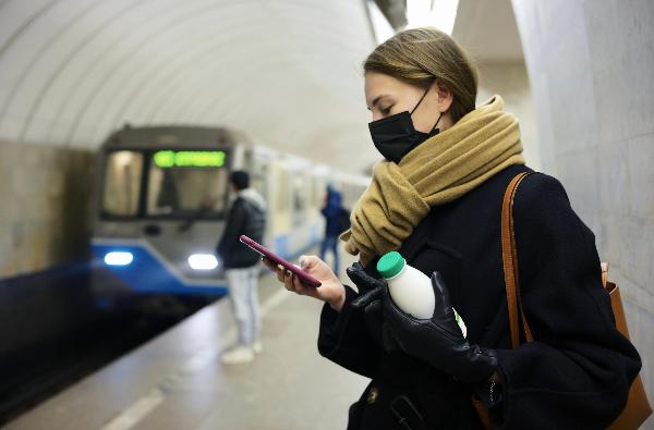 Главные новости онлайн-торговли: e-commerce и локдаун, АКИТ обратился к ЦБ, мошенники атакуют сайты магазинов, Facebook стал Meta Главные новости онлайн-торговли: e-commerce и локдаун, АКИТ обратился к ЦБ, мошенники атакуют сайты магазинов, Facebook стал Meta