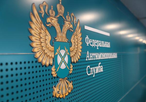 ФАС России проводит более 200 проверок по фактам завышения розничных цен