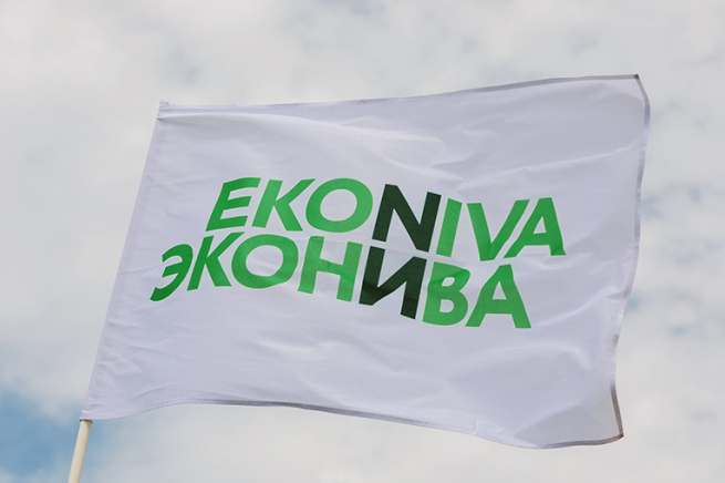 «ЭкоНива» объявила операционные результаты за I квартал 2024 года