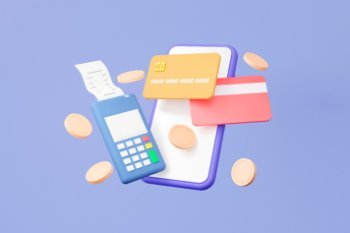 Брендированные кошельки: как внутренние платежные решения меняют клиентский опыт и что это дает бизнесу