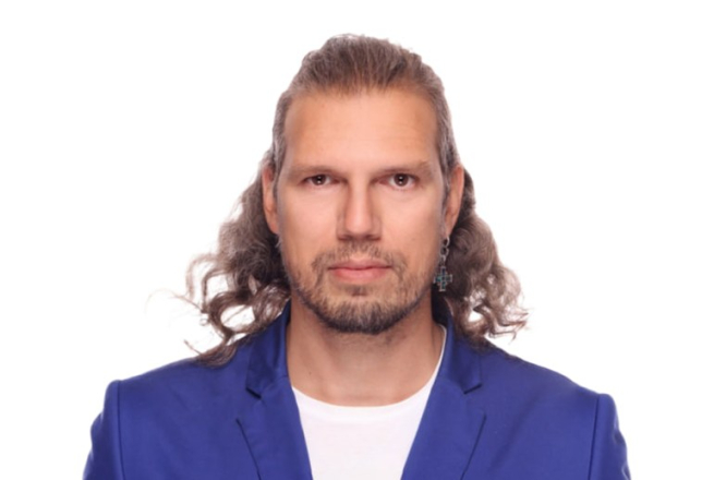 Игорь Колынин из «Петровича» возглавил маркетинг в «Спортмастере»