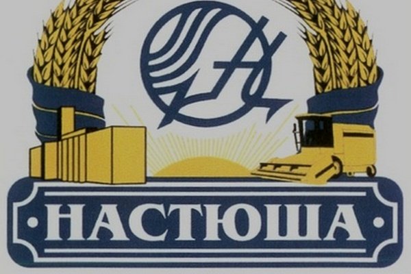 Суд взыскал с «дочек» «Настюши» 6,14 млрд рублей