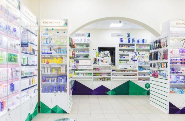 Крупные аптечные сети пожаловались на «Сбер Еаптеку» в Генпрокуратуру