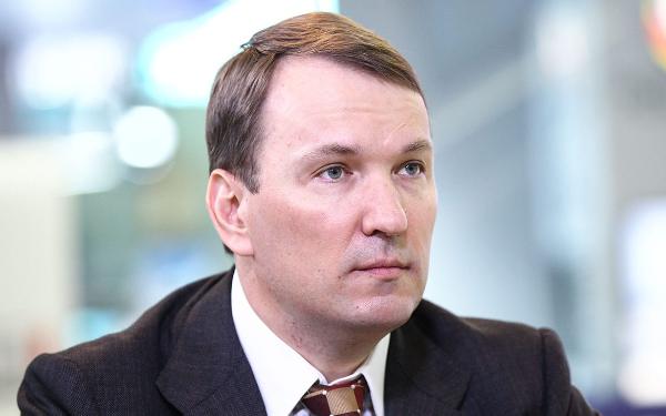 Суд проверит «истинные намерения» Дмитрия Костыгина при погашении долгов «Юлмарта»