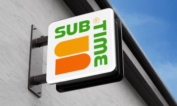Челябинский экс-франчайзи Subway запускает собственный бренд закусочных